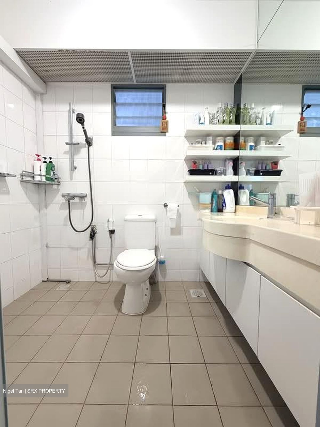 Blk 676A Waterway Brooks (Punggol), HDB 4 Rooms #527861021
